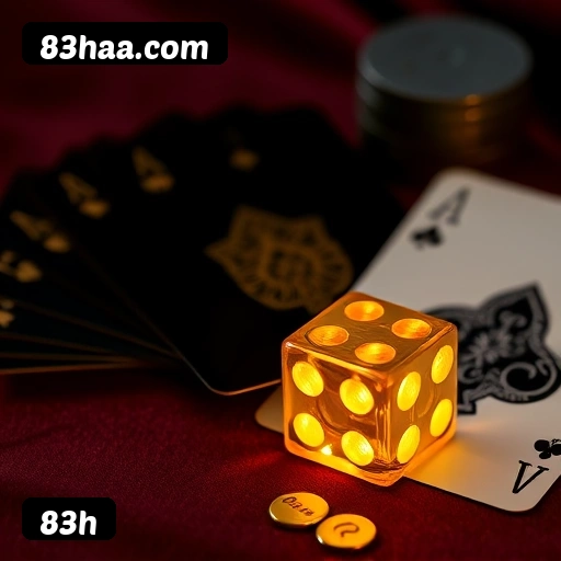 Vantagens exclusivas 83h para jogadores brasileiros - São Paulo, Rio, BH