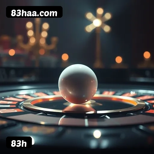 Requisitos do APK da 83h para Android