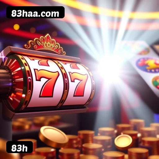 Comparação APP mobile vs versão web da 83h