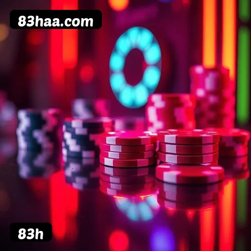 Estatísticas de bônus da 83h em São Paulo, Rio de Janeiro e Brasília