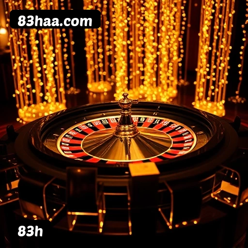 83h bônus R$5.000 + 500 giros - Rollover 35x, prazo 30 dias, 38% taxa conversão