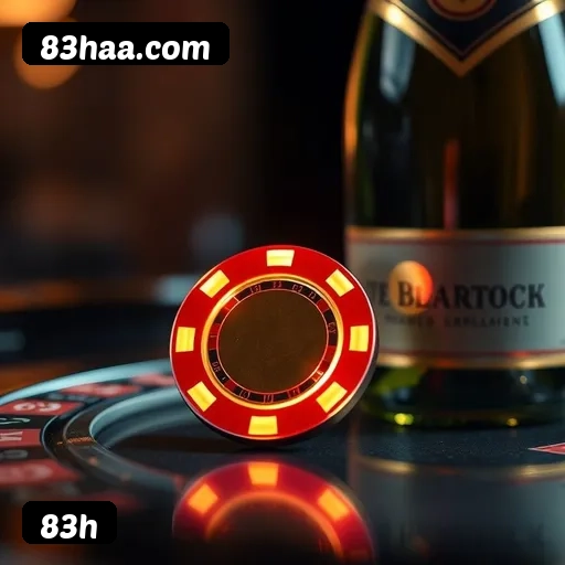 FAQ 83h Brasil - Perguntas frequentes sobre bônus, PIX, RTP, APP mobile e VIP