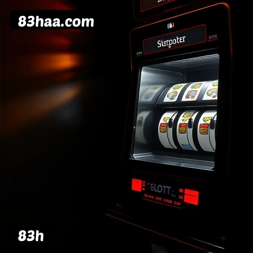 83h APP mobile iOS Android - 187 mil downloads São Paulo Rio BH