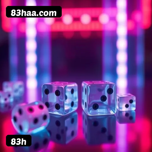Principais provedores de slots da 83h - NetEnt, Pragmatic Play, Play'n GO