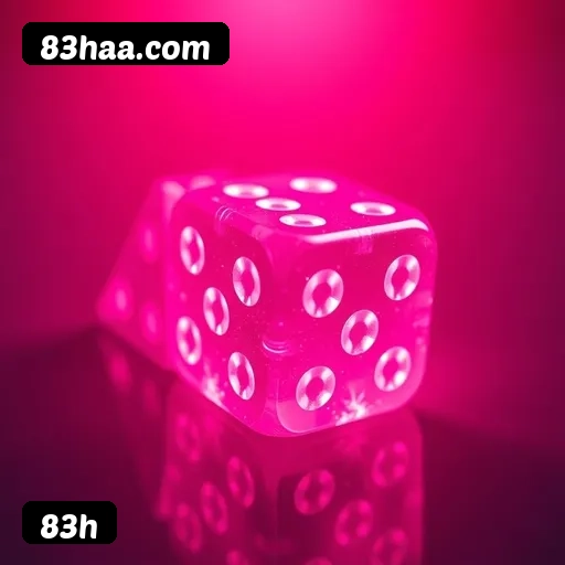 83h suporte 24/7 português Brasil - 47 atendentes brasileiros chat ao vivo