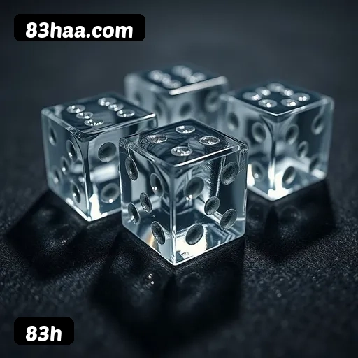 6 vantagens exclusivas do programa VIP da 83h